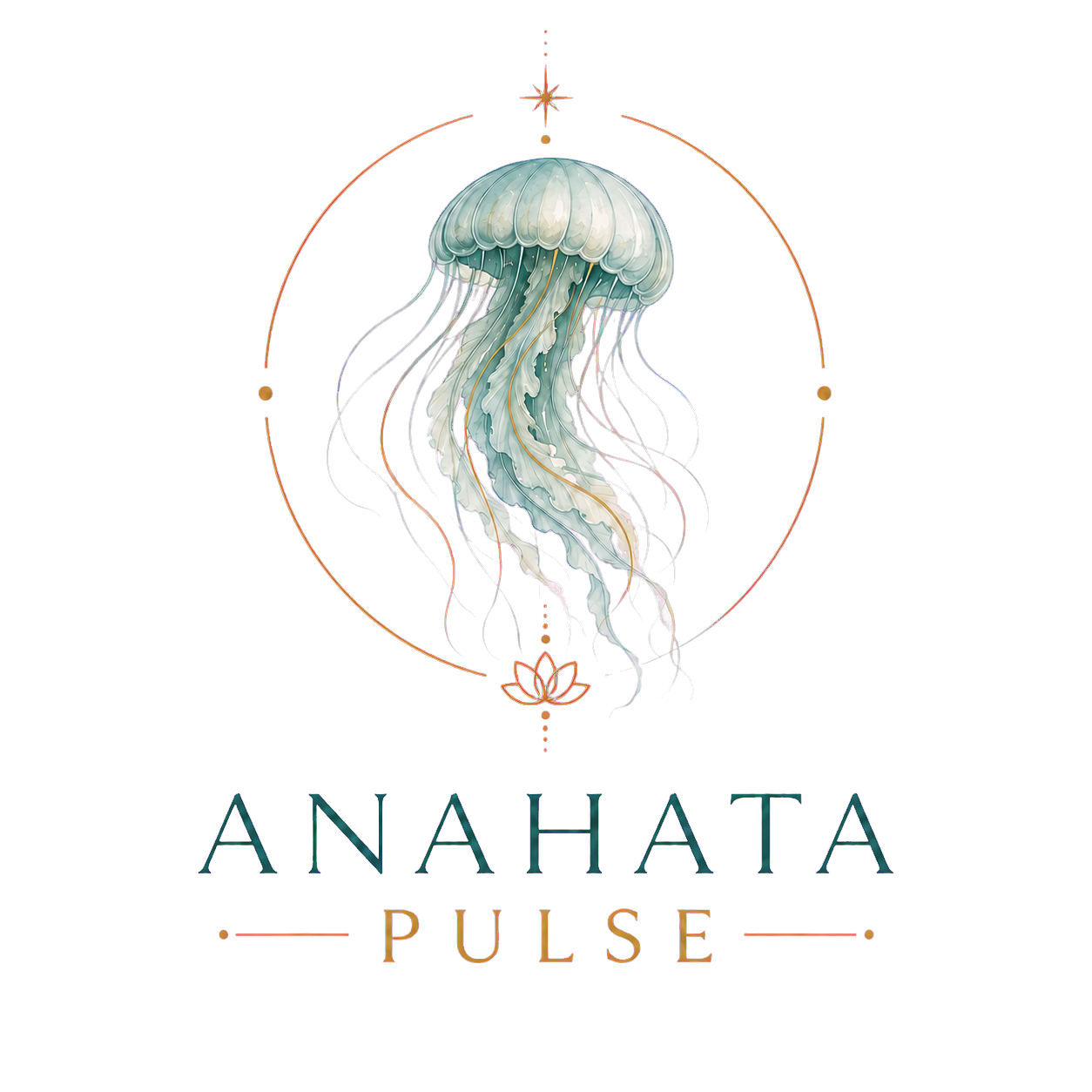 ANAHATA PULSE